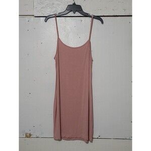 Callahan sleep dress (AC51)